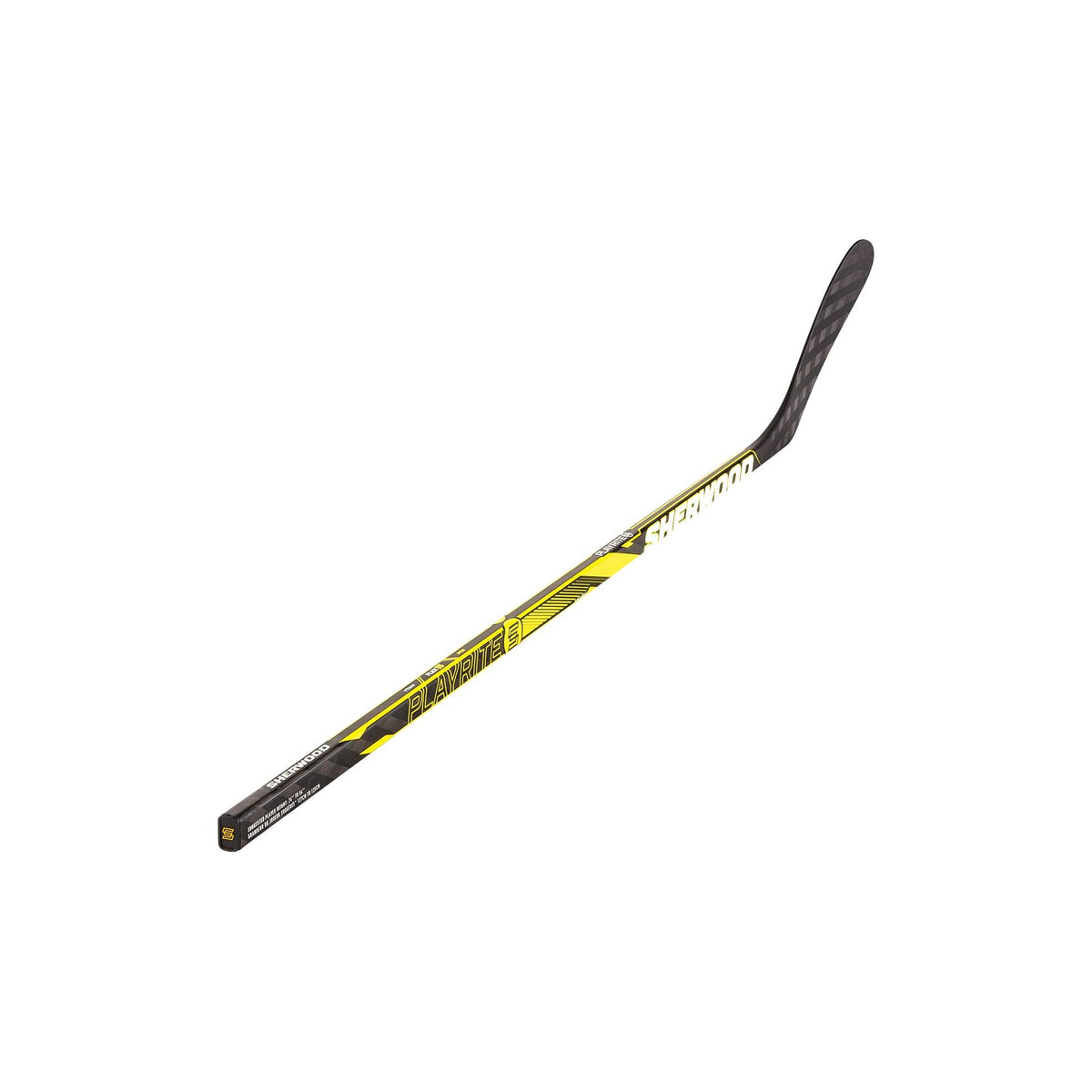 BATON SHERWOOD PLAYRITE 0 YTH
