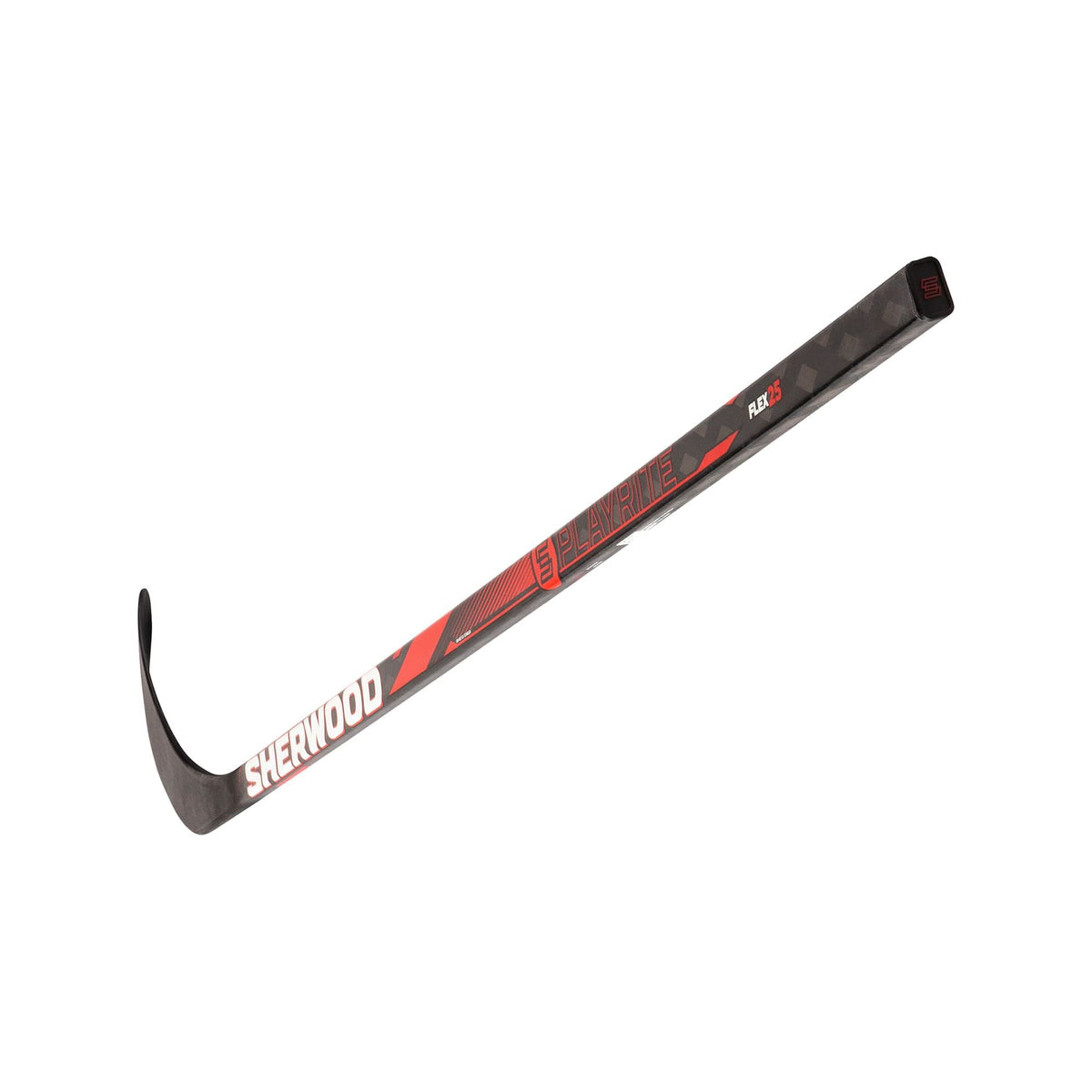 BATON SHERWOOD PLAYRITE 1 YTH