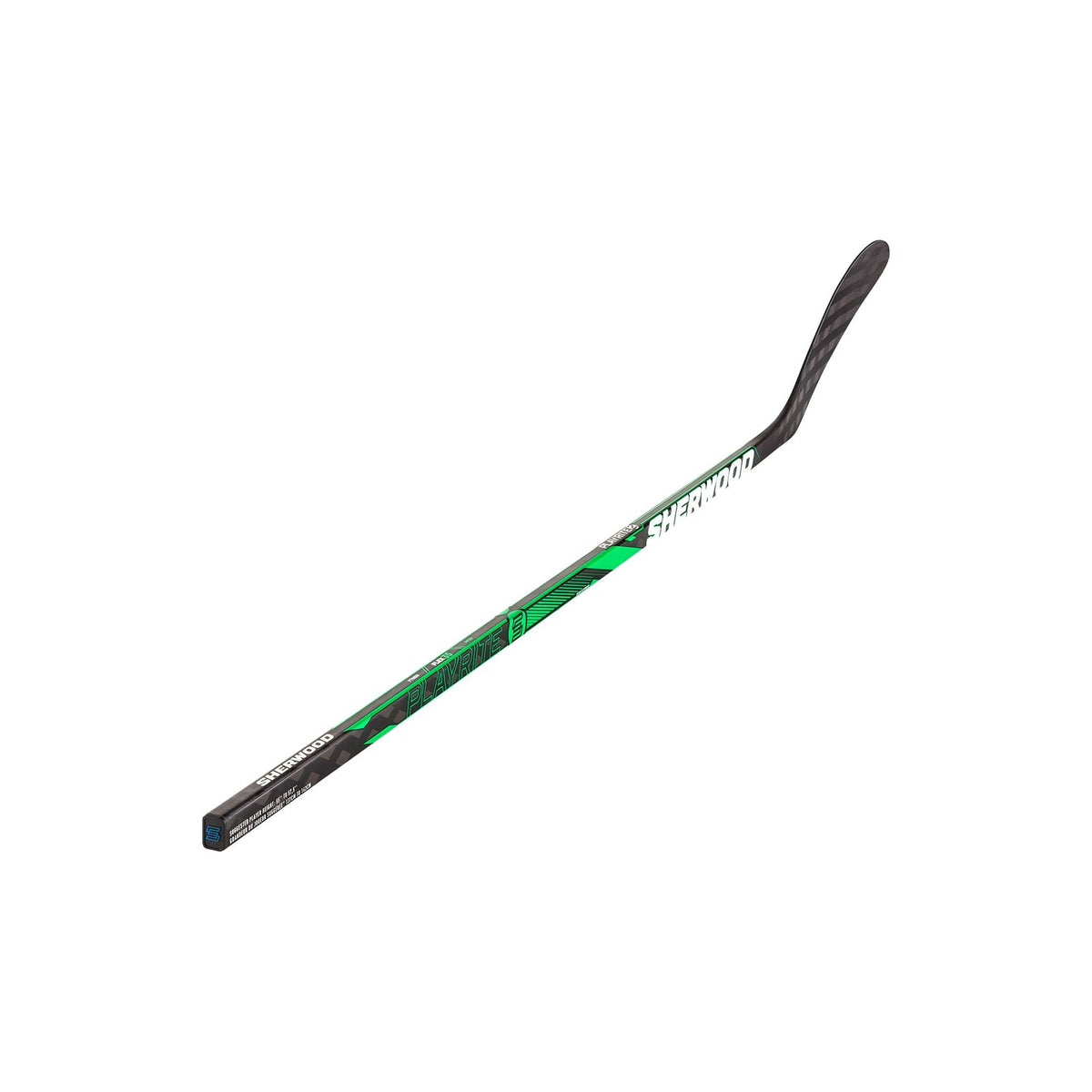 BATON SHERWOOD PLAYRITE 2 JR