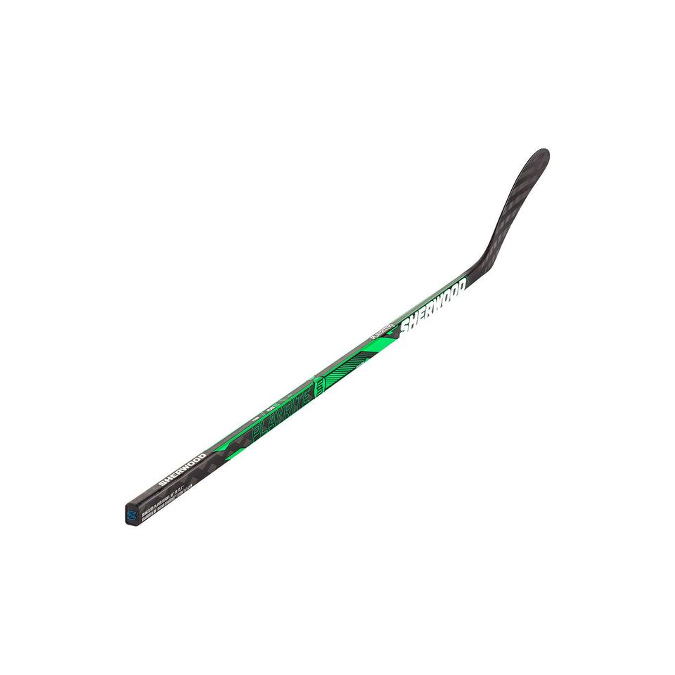 BATON SHERWOOD PLAYRITE 2 JR