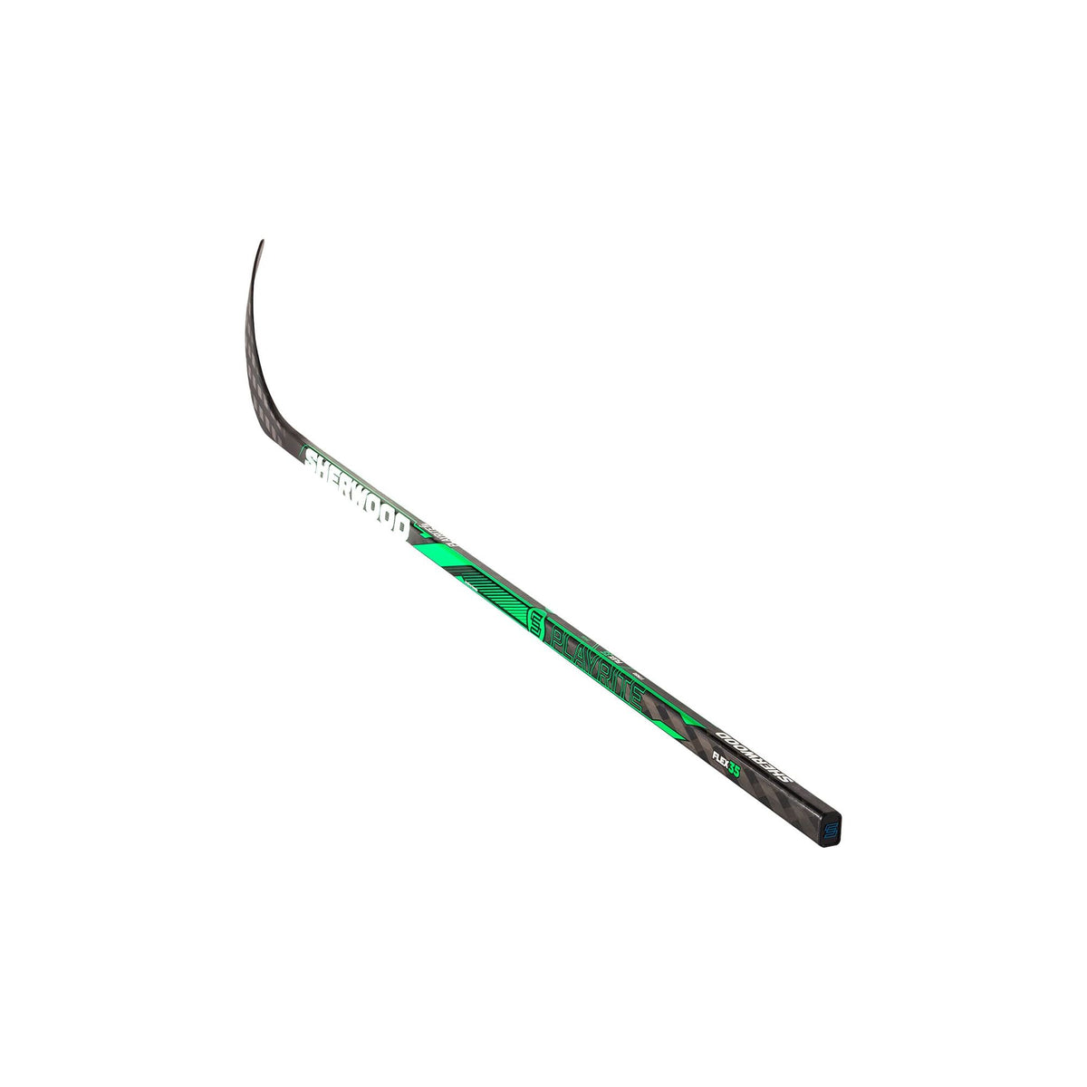 BATON SHERWOOD PLAYRITE 2 JR
