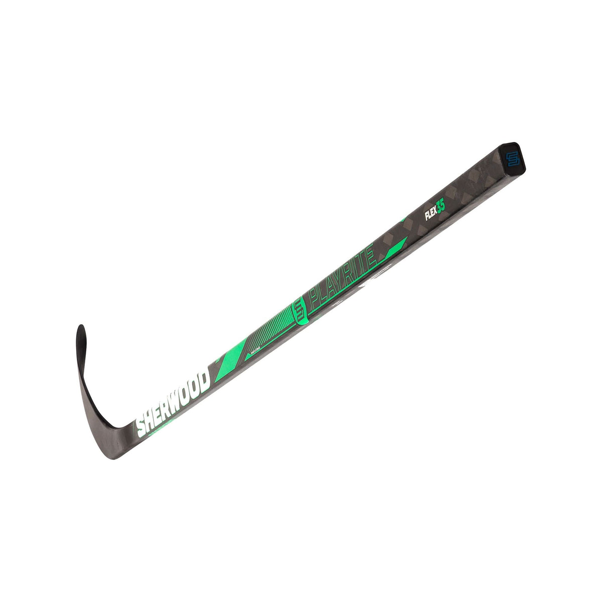BATON SHERWOOD PLAYRITE 2 JR