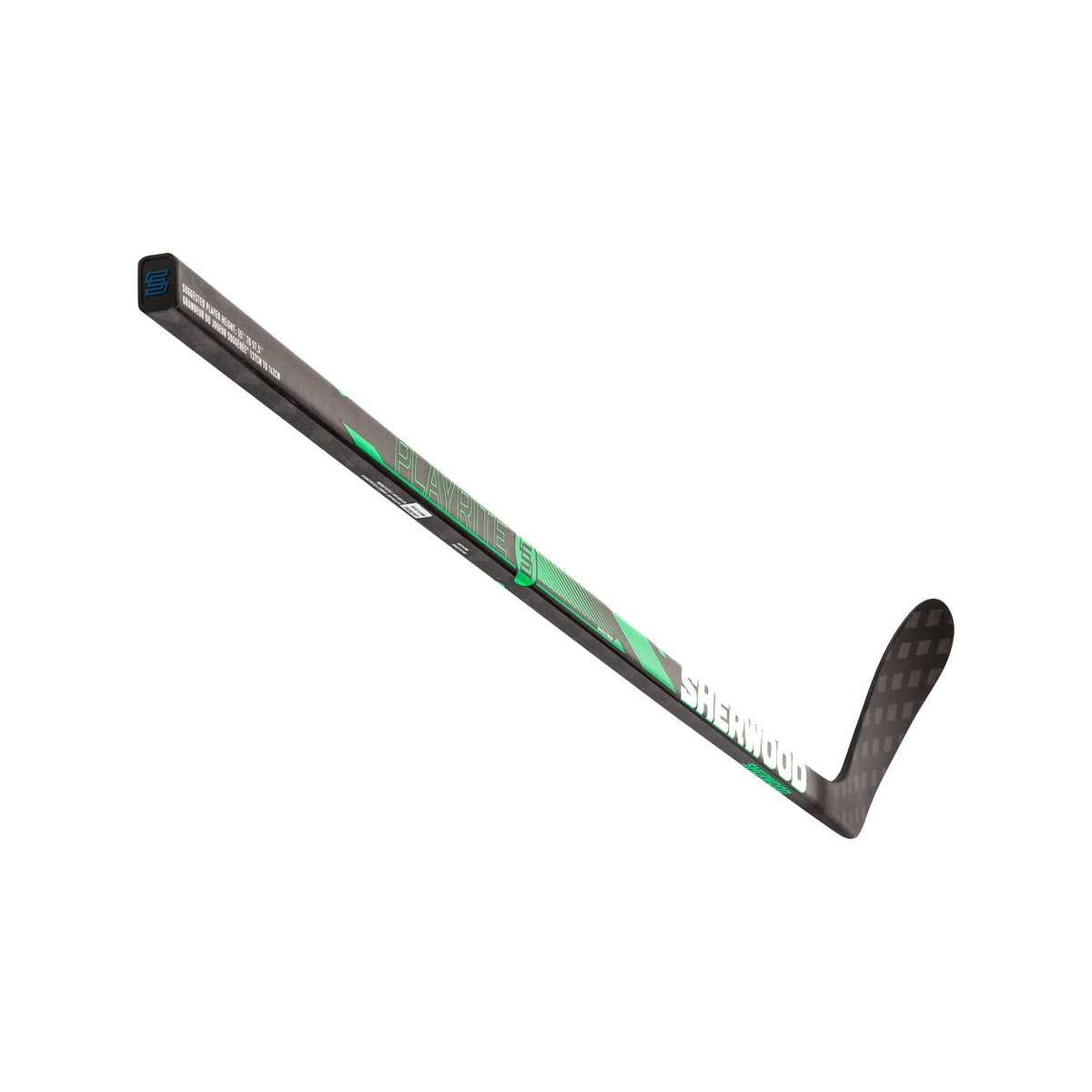 BATON SHERWOOD PLAYRITE 2 JR