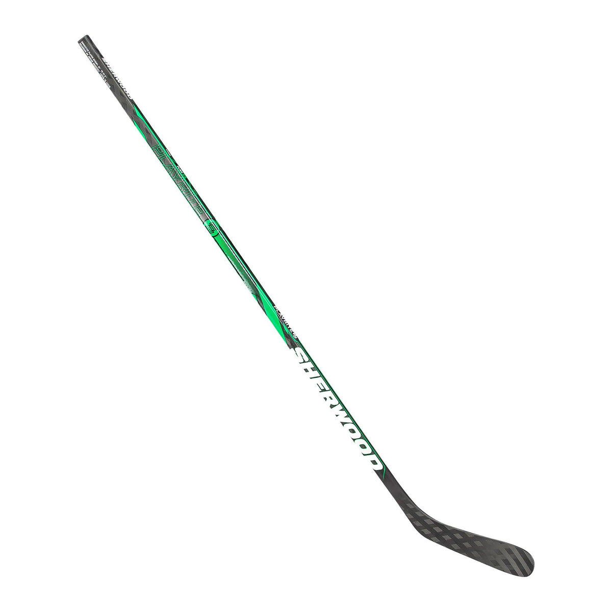 BATON SHERWOOD PLAYRITE 2 JR