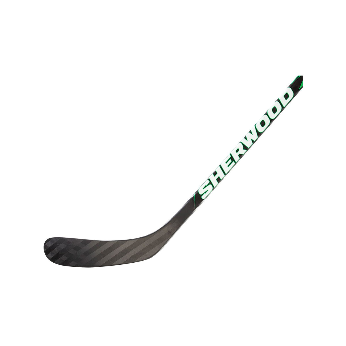 BATON SHERWOOD PLAYRITE 2 JR