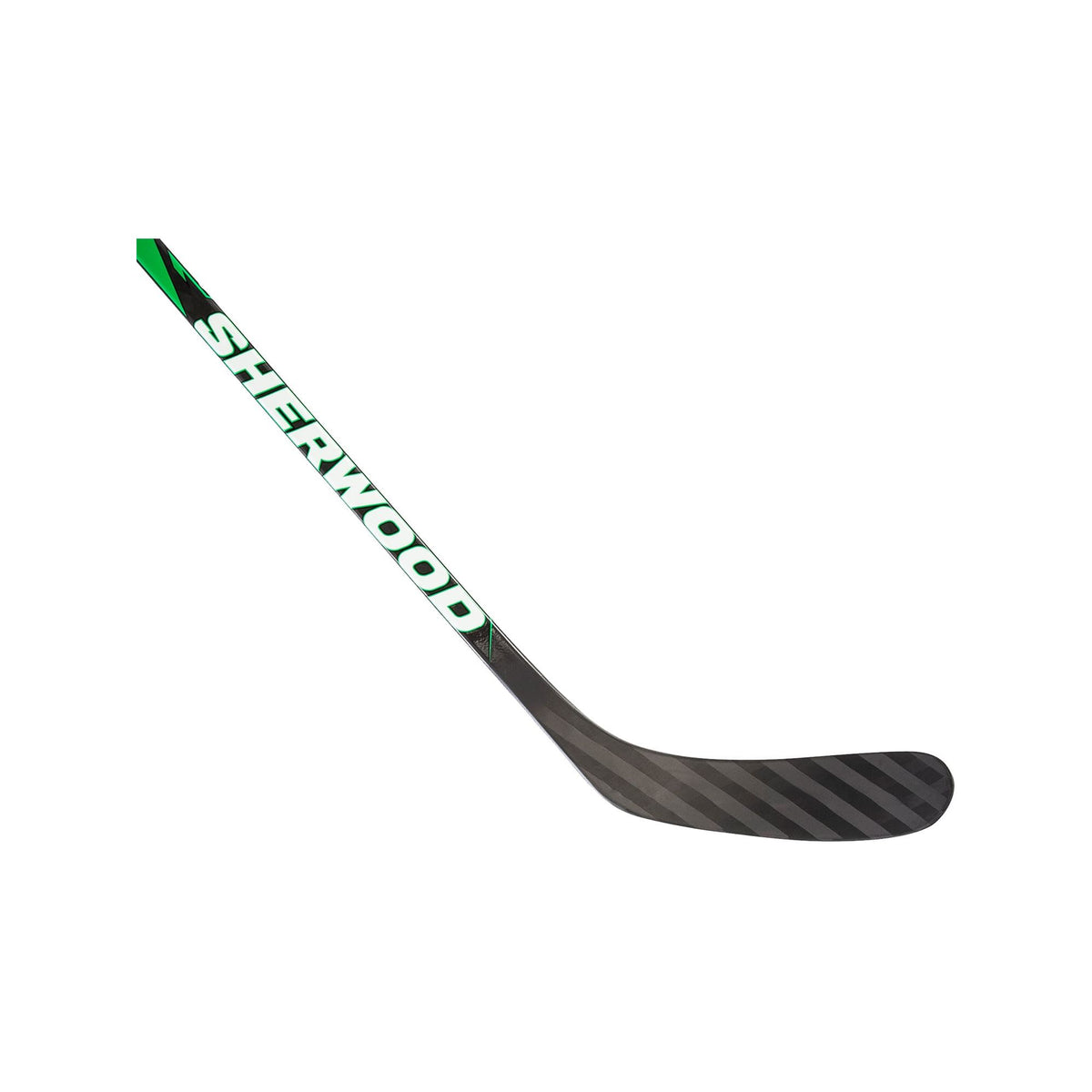 BATON SHERWOOD PLAYRITE 2 JR