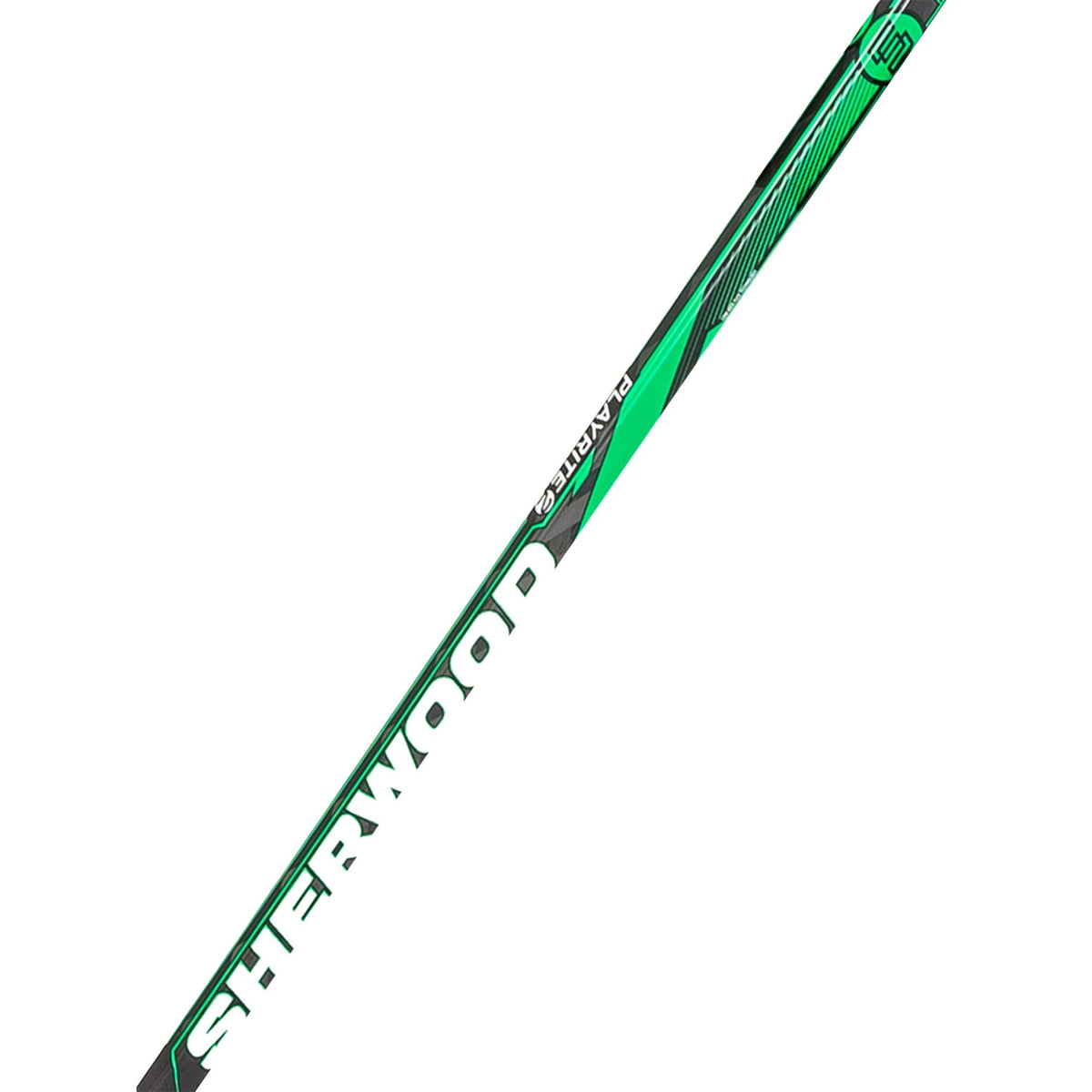 BATON SHERWOOD PLAYRITE 2 JR