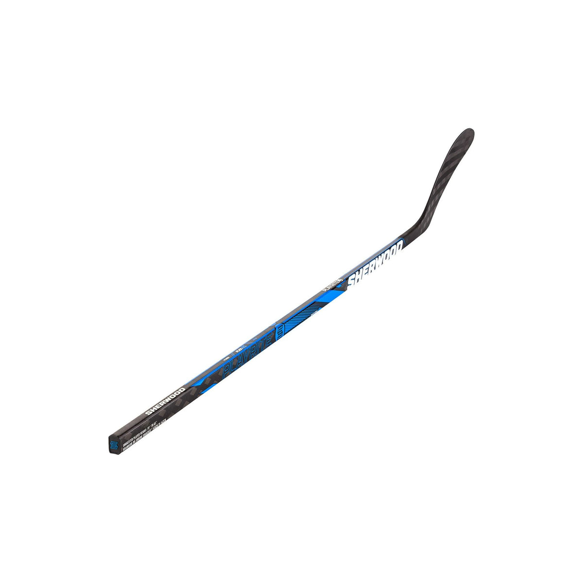 BATON SHERWOOD PLAYRITE 3 JR