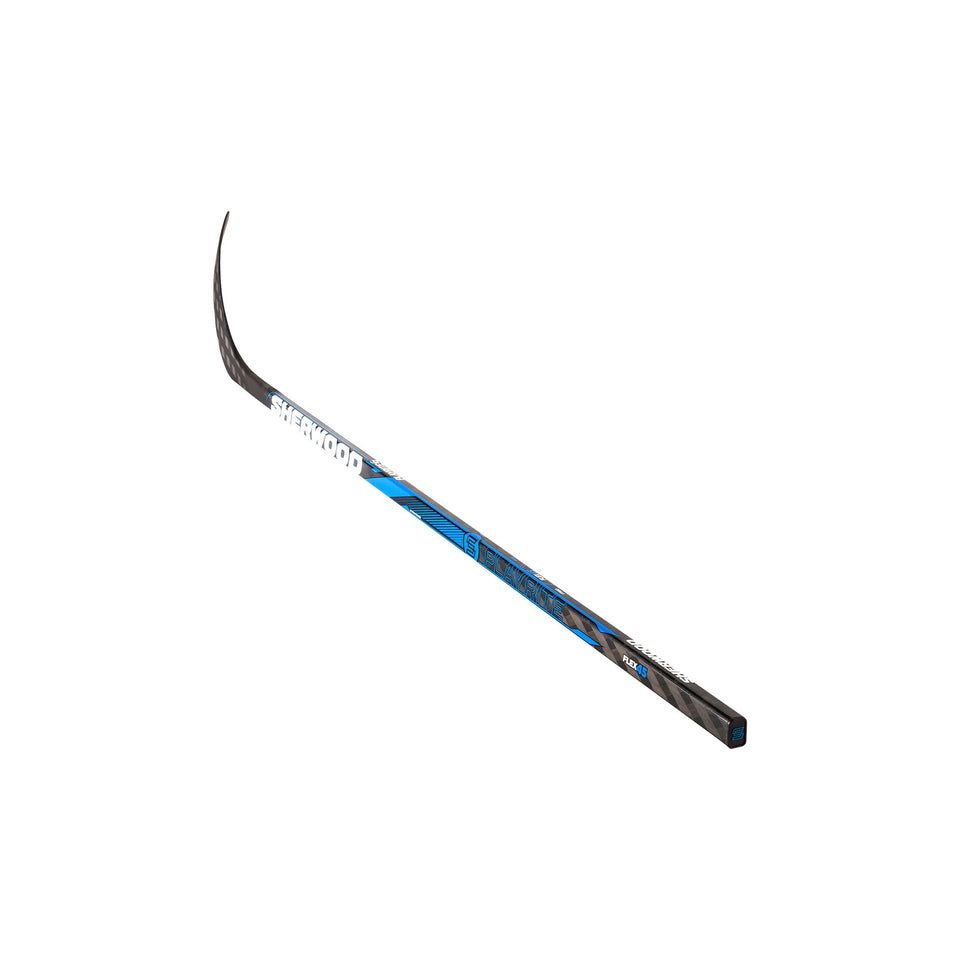 BATON SHERWOOD PLAYRITE 3 JR