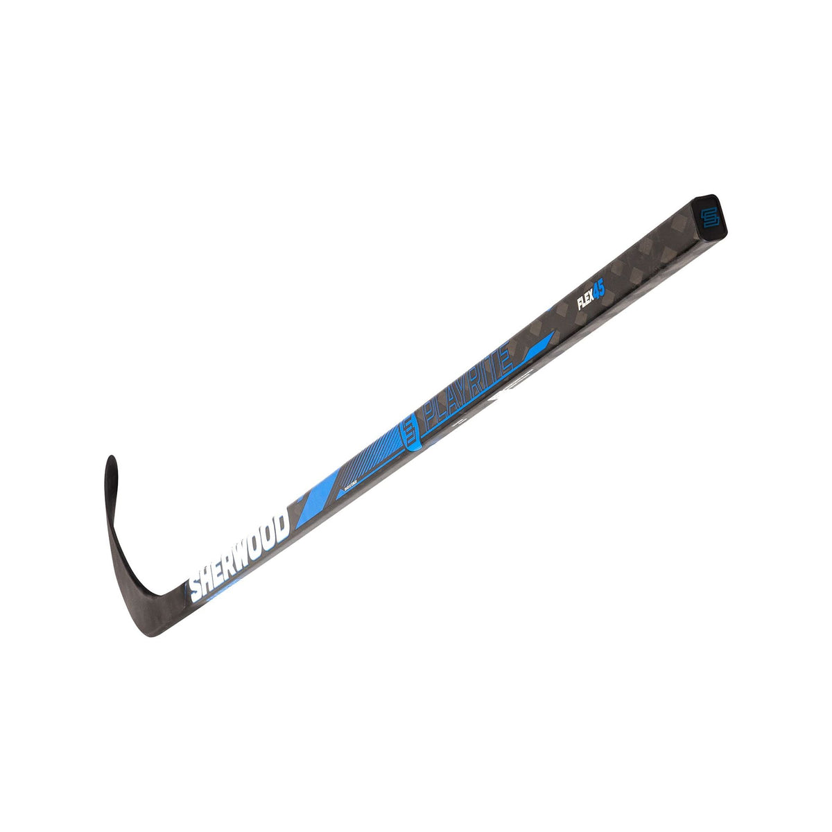 BATON SHERWOOD PLAYRITE 3 JR