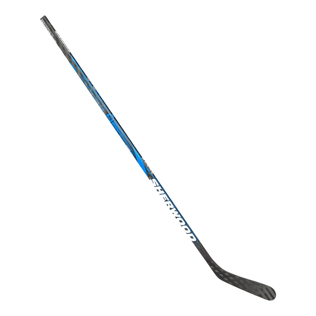 BATON SHERWOOD PLAYRITE 3 JR
