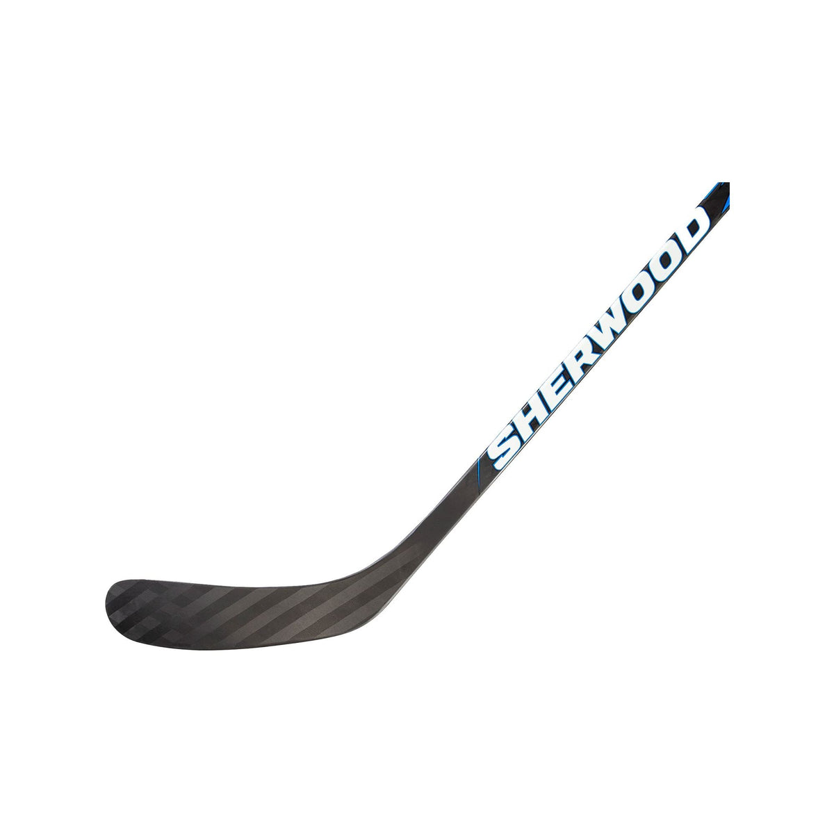 BATON SHERWOOD PLAYRITE 3 JR