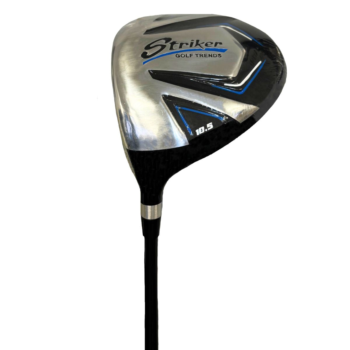 Ensemble Complet Golf Striker