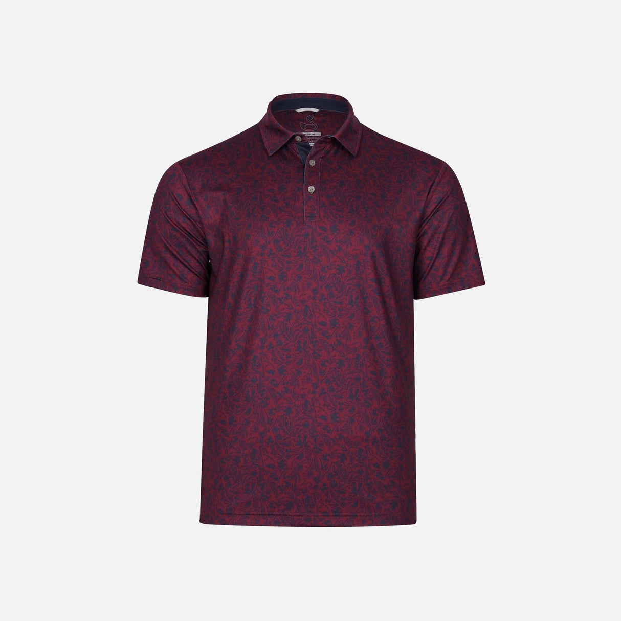 POLO SWANNIES SUNSET POLO