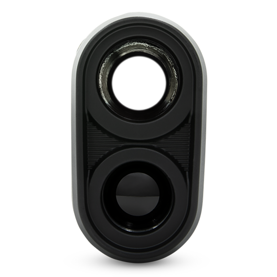 MGI Sureshot Pinlock 6000IM Télémètre Laser Premium Professionnel