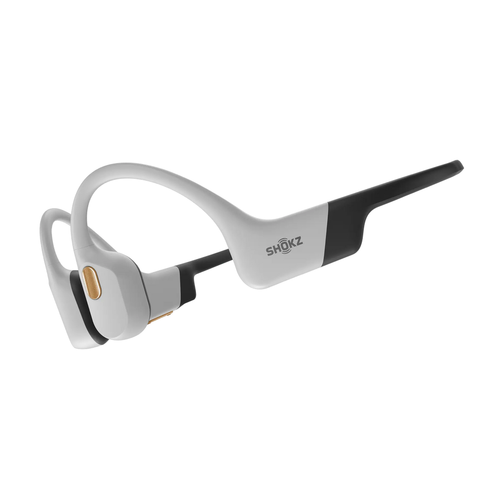 SHOKZ OPENSWIM PRO2 HEADPHONES