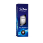 Titleist Tour Soft Balle Douce Sensation Distance Contrôle Puissance