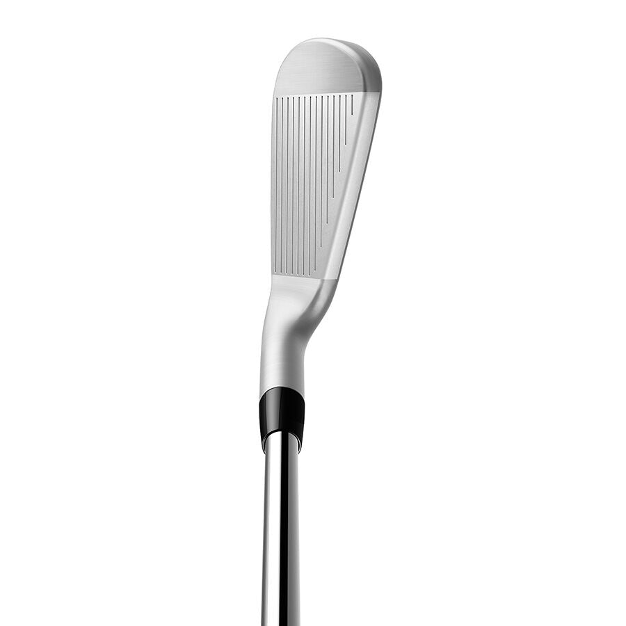 TaylorMade P790 Acier Ensemble Fers 23 Performance Puissante