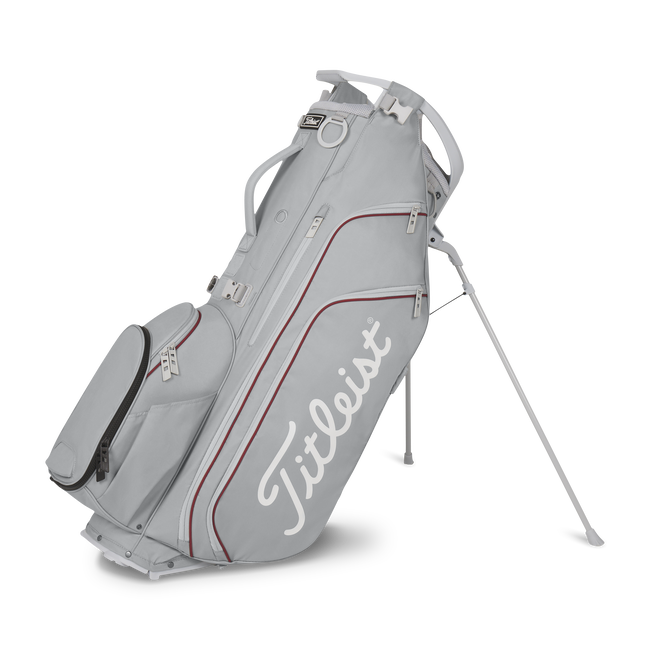 SAC TITLEIST HYBRID 14 STAND BAG