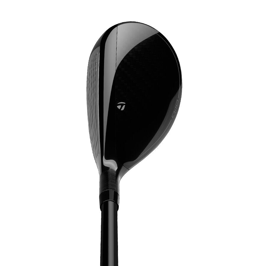 TaylorMade Hybride QI10 Rescue Précision Et Distance