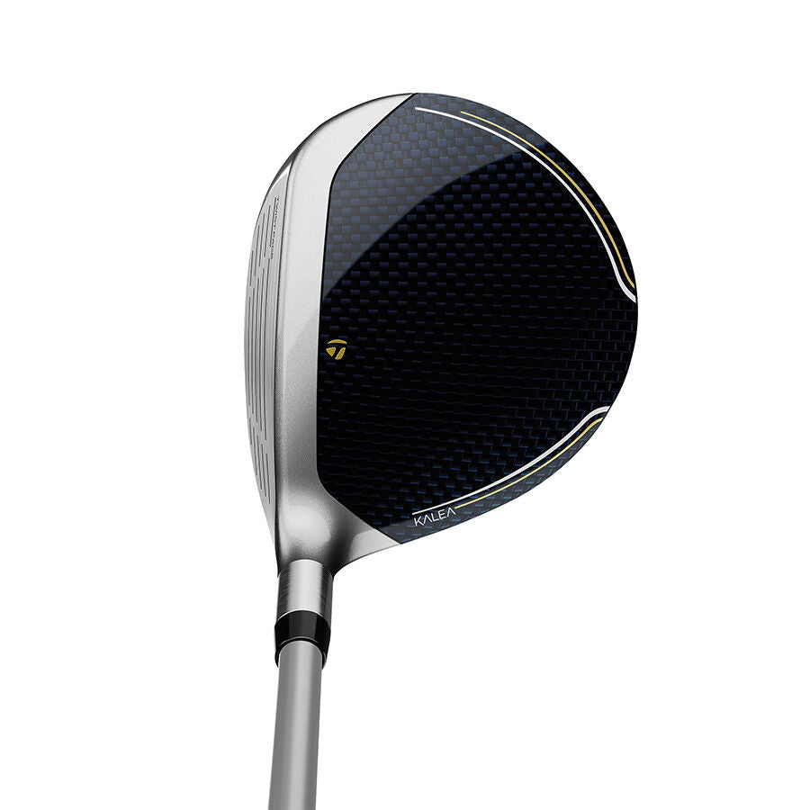 BOIS TAYLORMADE KALEA GOLD