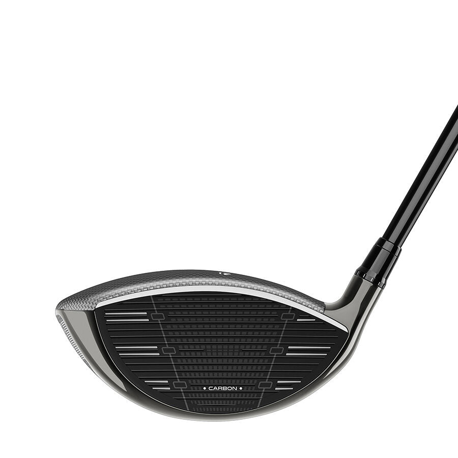 TaylorMade Driver QI35 Max Distance Ultra Constante Performance