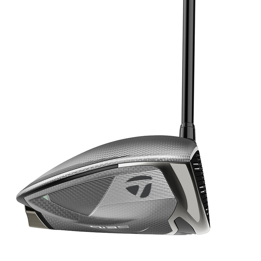 TaylorMade Driver QI35 Max Distance Ultra Constante Performance