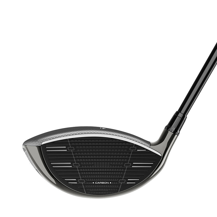 TaylorMade Qi35 Max Lite Driver Ultra Léger MOI Élevé Pour Plus de Vitesse