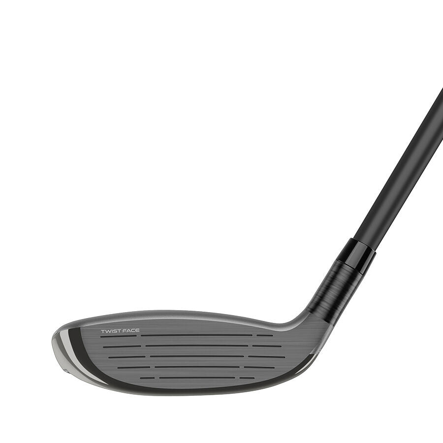 TaylorMade Hybride QI35 Max Lite Femme Pour Distance Et Tolérance
