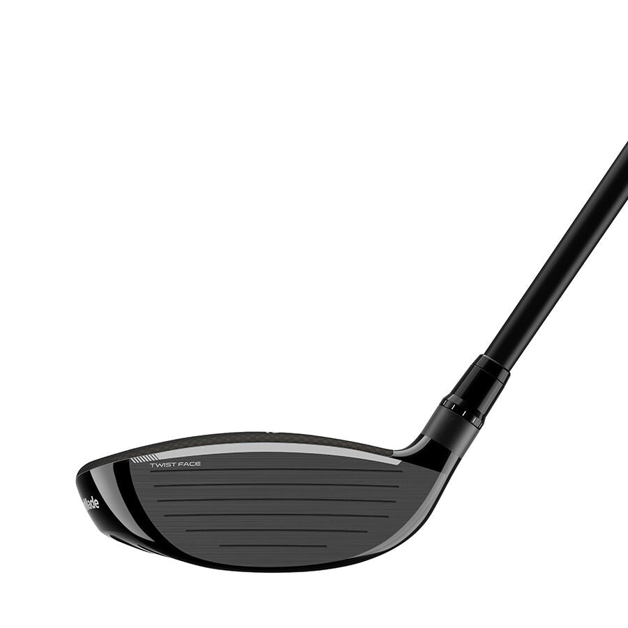 BOIS TAYLORMADE QI4D TOUR