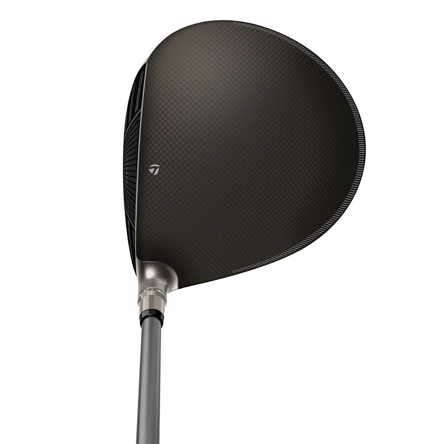 DRIVER TAYLORMADE QI4D MAX LITE