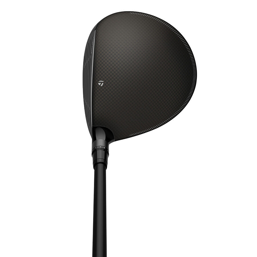 BOIS TAYLORMADE QI4D MAX