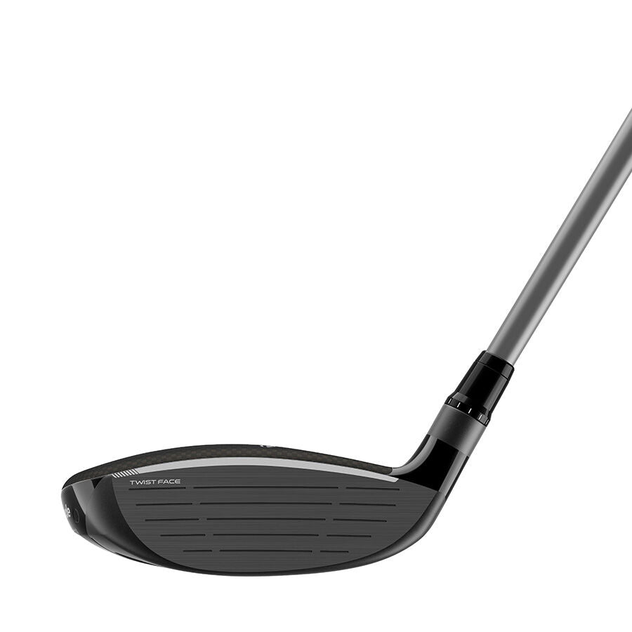 TAYLORMADE QI4D MAX LITE WOMEN'S WOOD