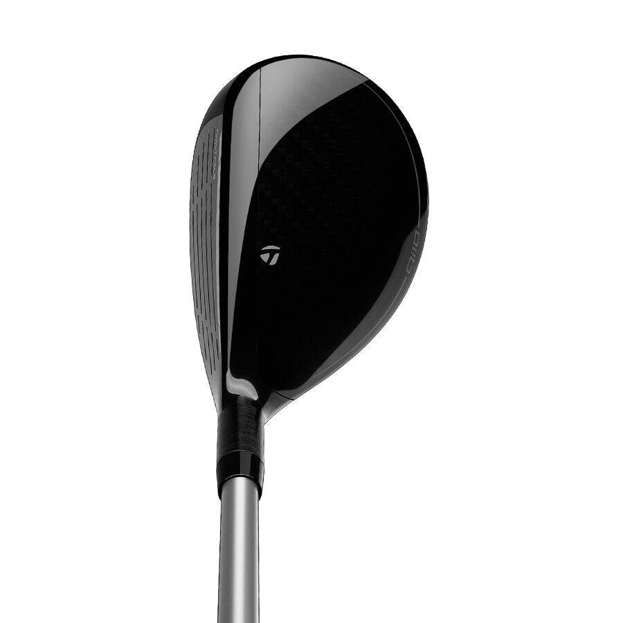 FERS TAYLORMADE QI10 ACIER COMBO 4H5H 5 PW