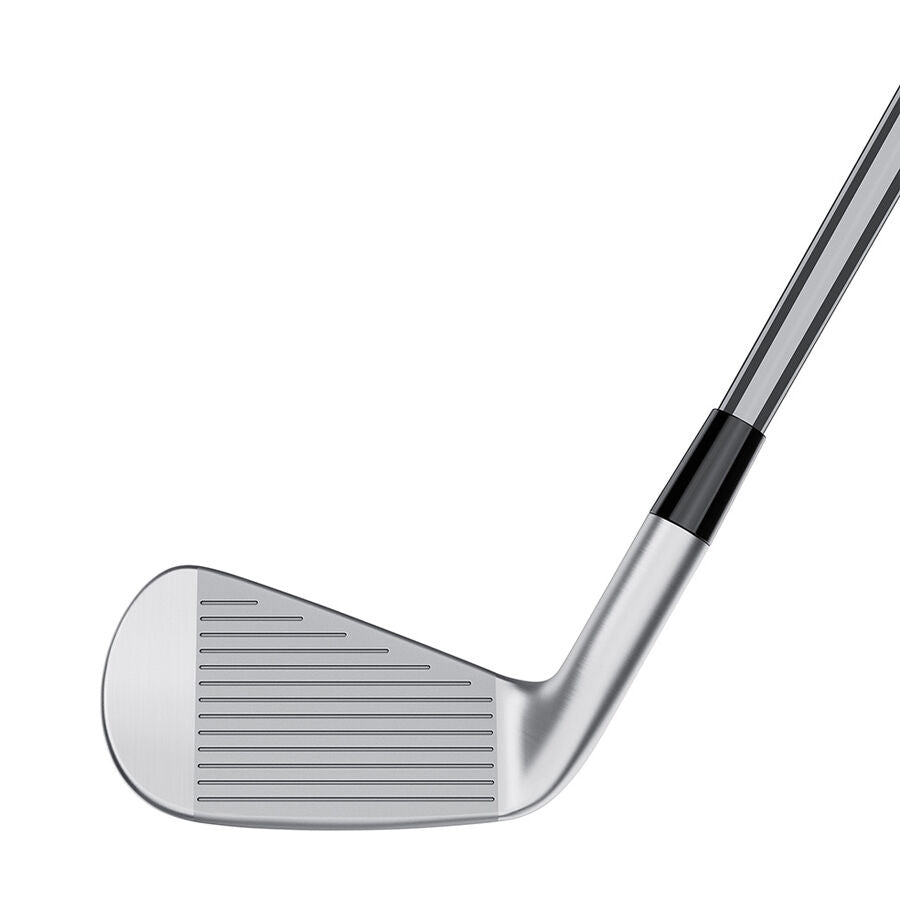 TAYLORMADE P-UDI IRON