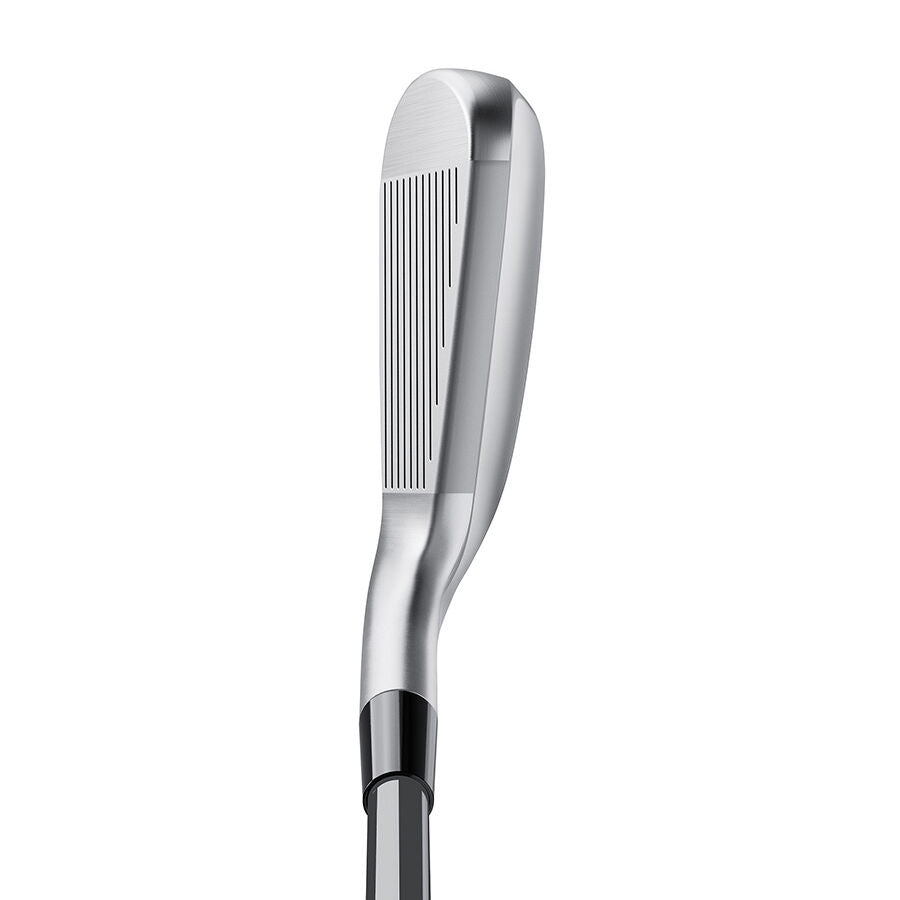 TAYLORMADE P-DHY IRON