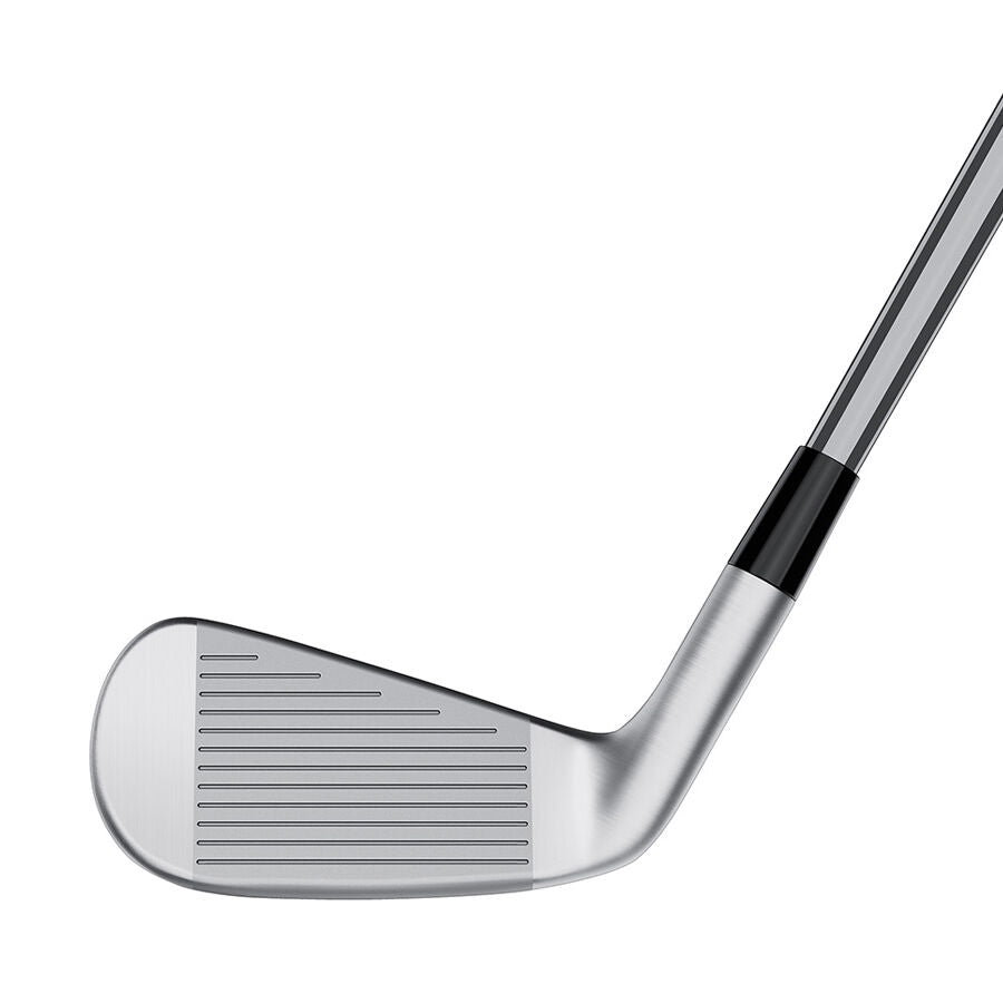 TAYLORMADE P-DHY IRON