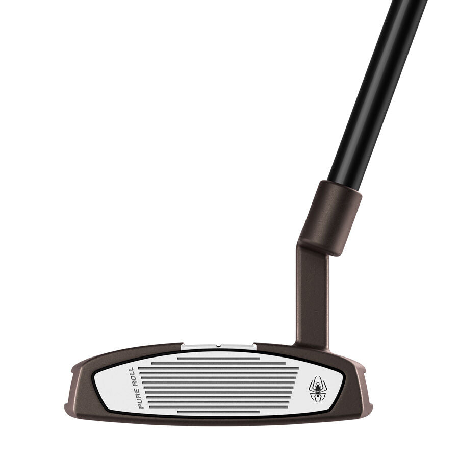 2026 PUTTER TAYLORMADE SPIDER TOUR X TRUEPATH #1