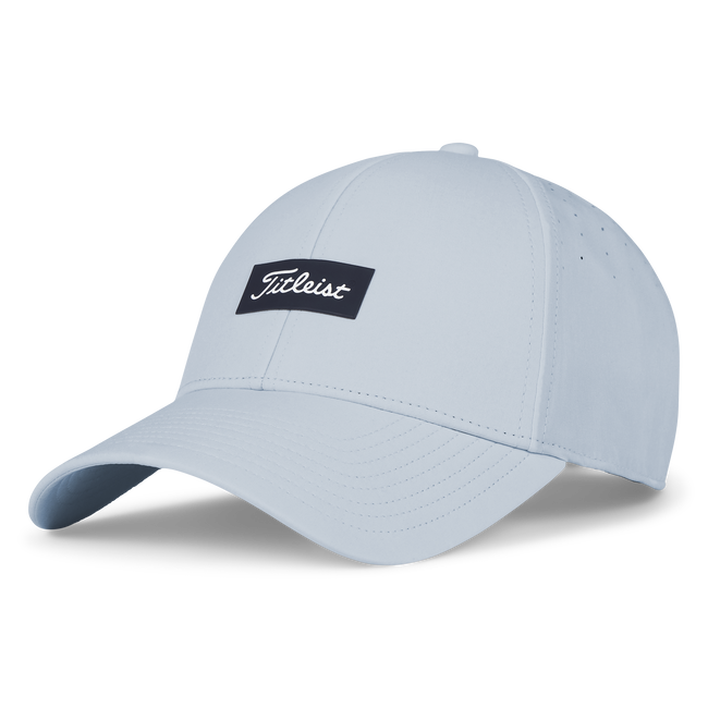 Titleist Charleston Breezer Femme Casquette Légère Et Respirante