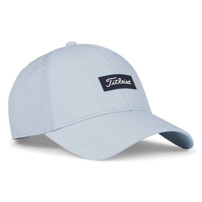Titleist Charleston Breezer Femme Casquette Légère Et Respirante