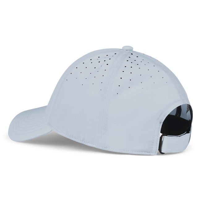Titleist Charleston Breezer Femme Casquette Légère Et Respirante