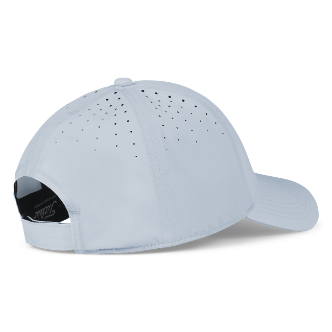 Titleist Charleston Breezer Femme Casquette Légère Et Respirante
