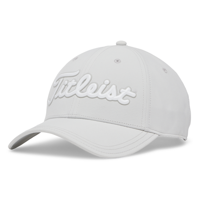 CASQUETTE TITLEIST PLAYERS BALL MARKER