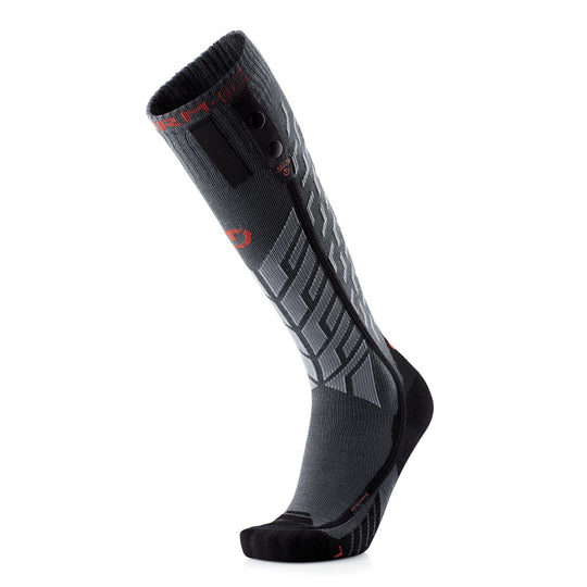 ULTRA WARM PERFORMANCE SET® HEATED SOCKS