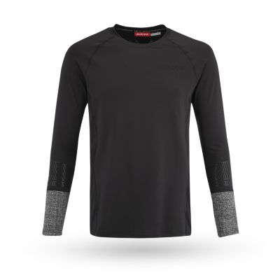 CCM Long Sleeve Base Layer SR
