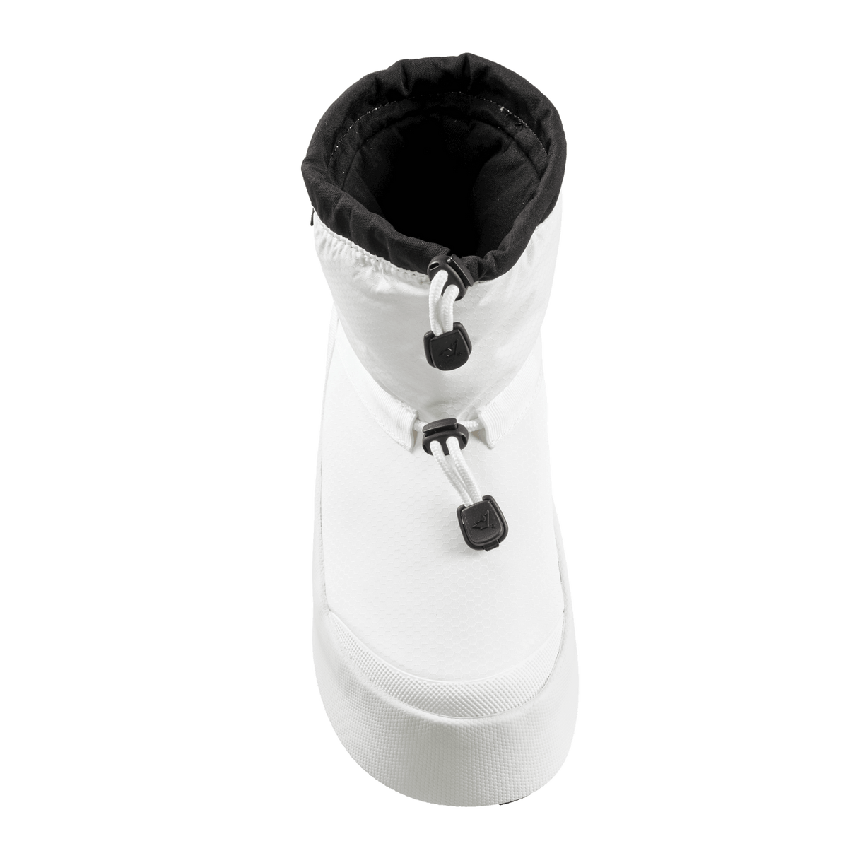 Botte Baffin Tornio Femme Adhérence Excellente Isolation Premium