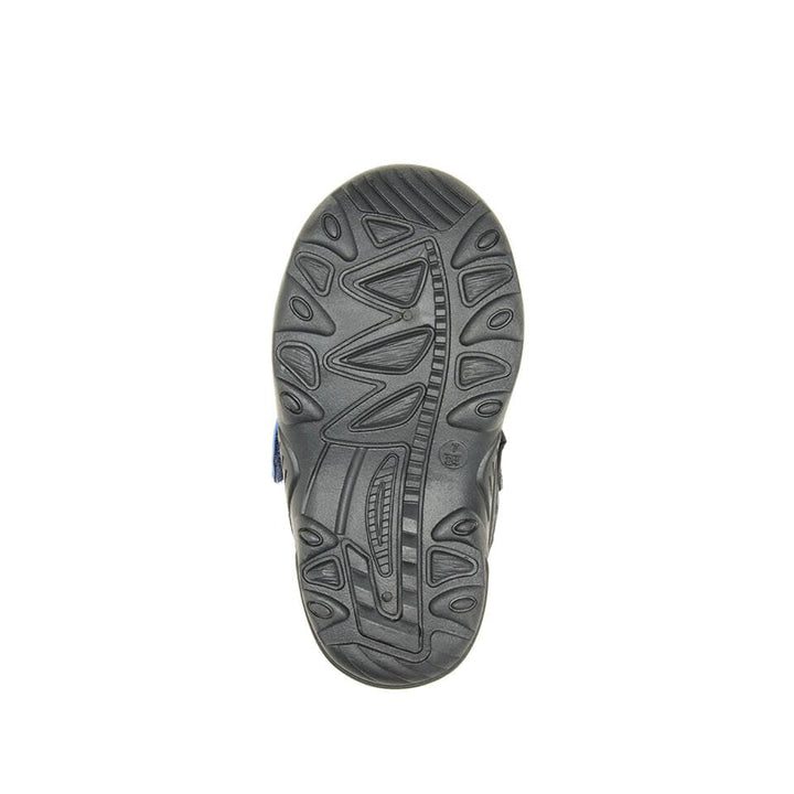 Kamik Botte Wrenlo Bébé Hiver Stabilité Et Mobilité Pour Aventures