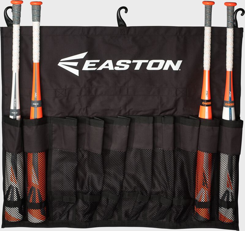 EASTON TEAM HANGING BAT BAG