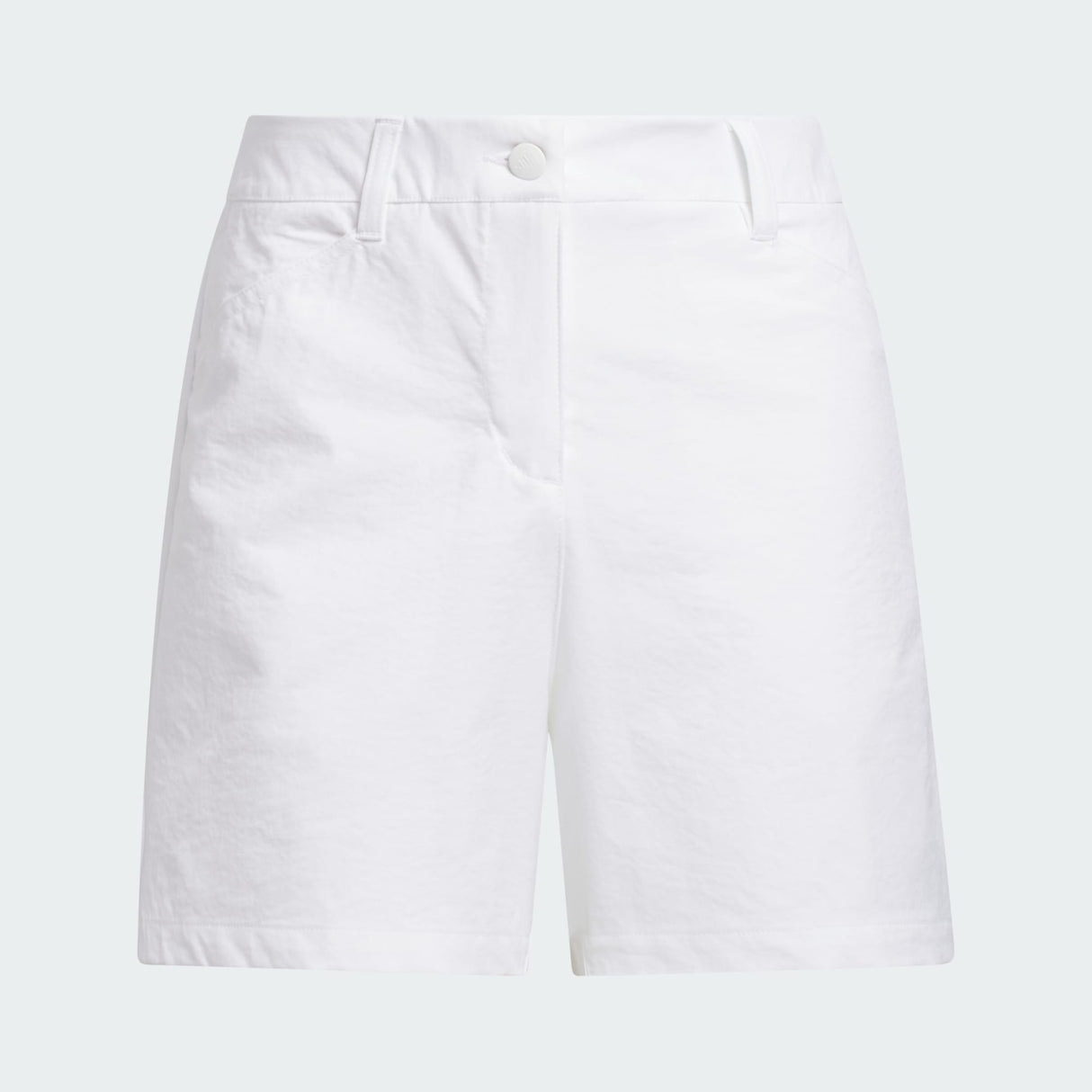 ADIDAS WOMEN'S ULTIMATE365+ TWISTWEAVE 5-INCH SHORTS