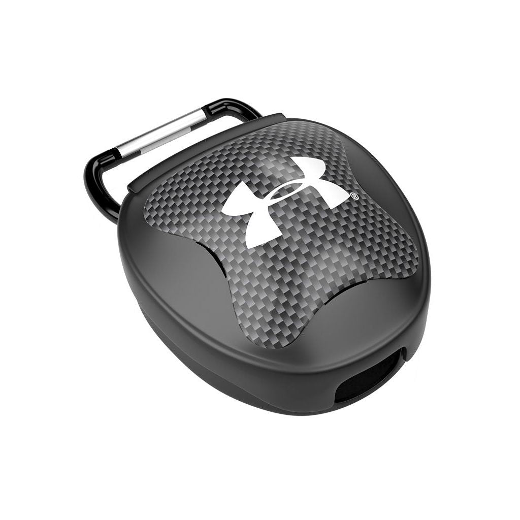 ARMOUR MOUTHGUARD CASE